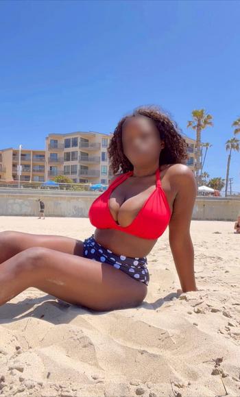 Relax and Unwind, 28  female escort, Dc