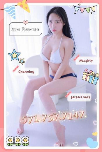 571-757-7147, 22  female escort, Washington