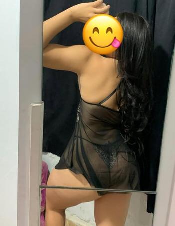 516-229-1460, 26  female escort, Washington
