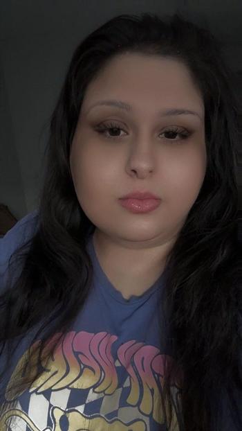 Coco, 32  female escort, Washington