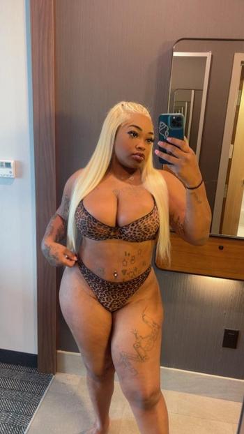 202-431-7831, 29  female escort, Washington
